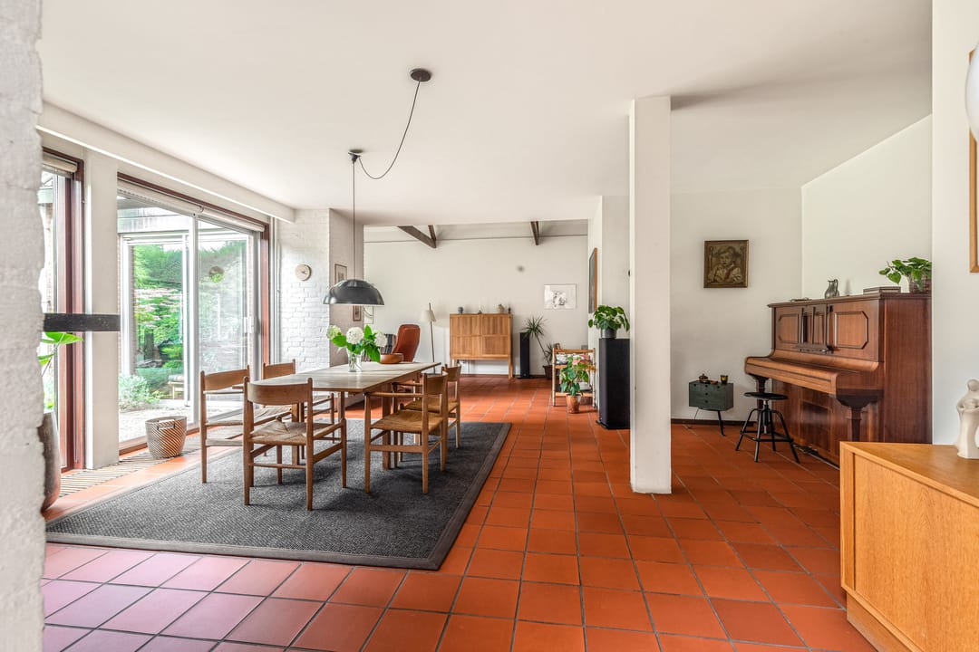 Foto 22 van Oosterduinweg 236