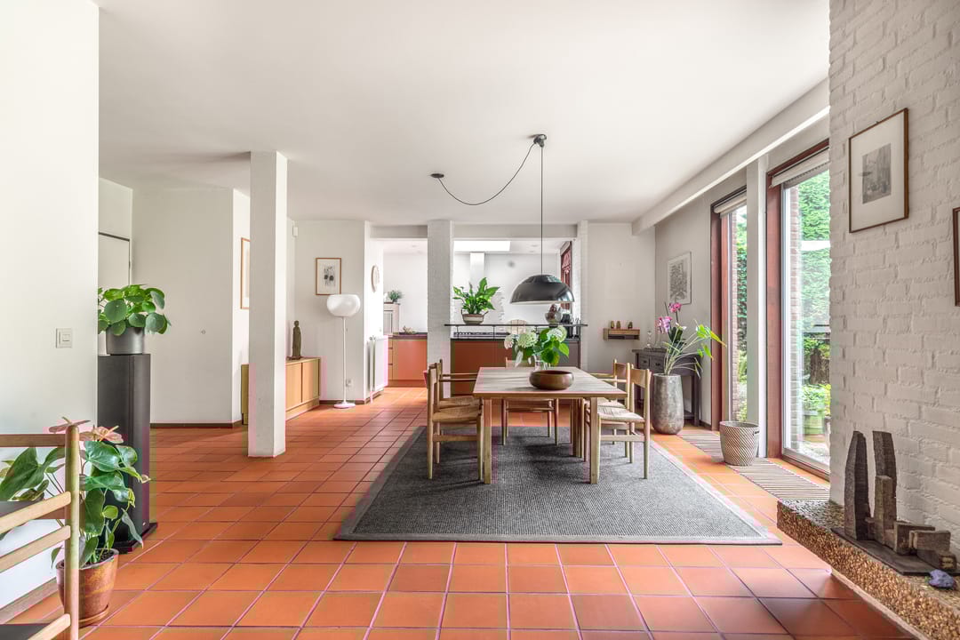 Foto 23 van Oosterduinweg 236