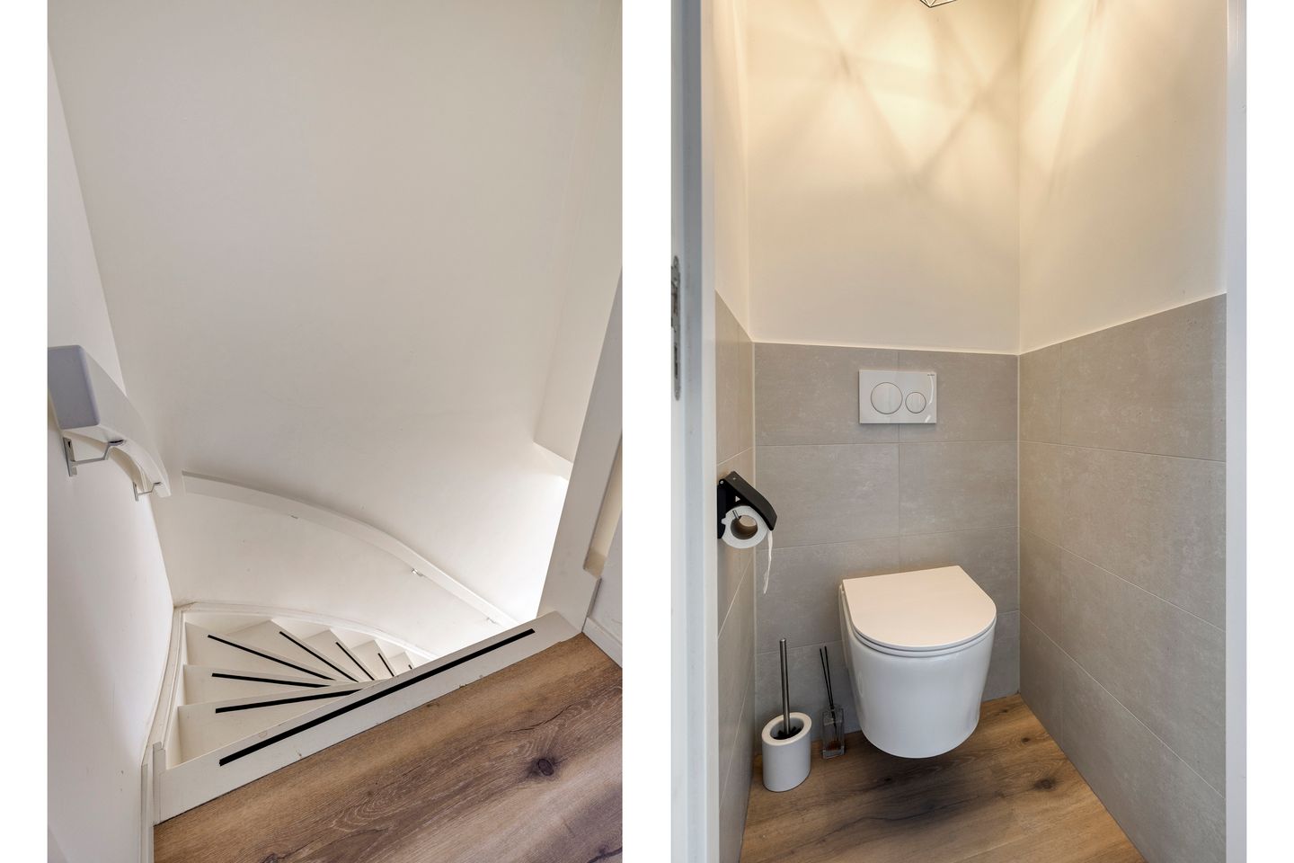 Foto 20 van Van Ittersumstraat 30