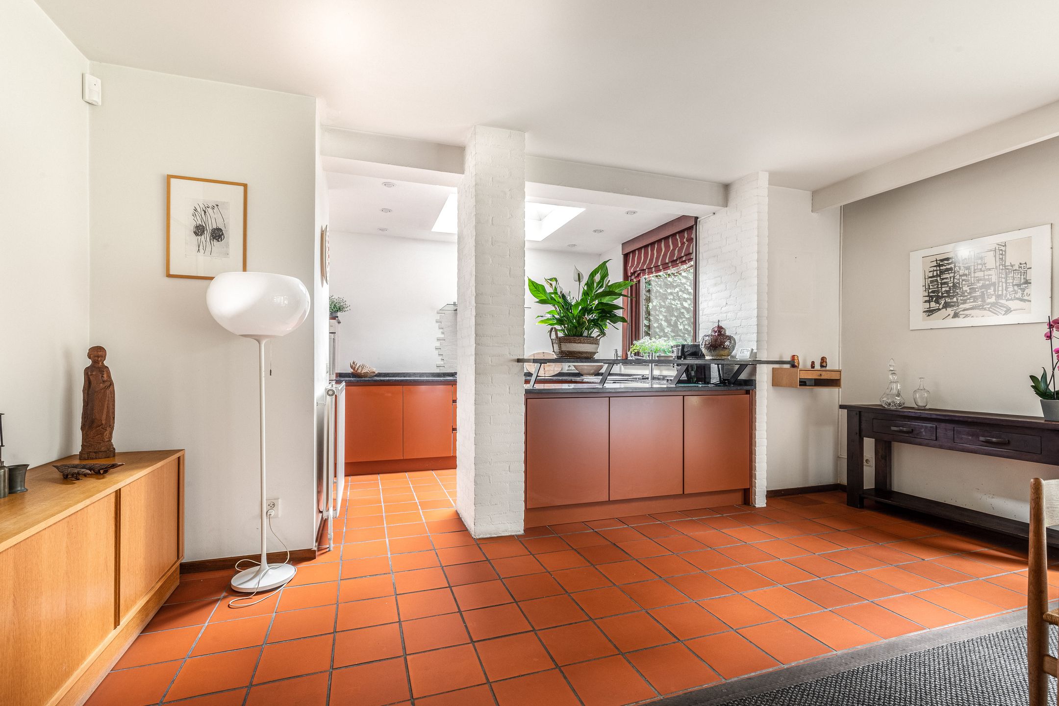 Foto 24 van Oosterduinweg 236