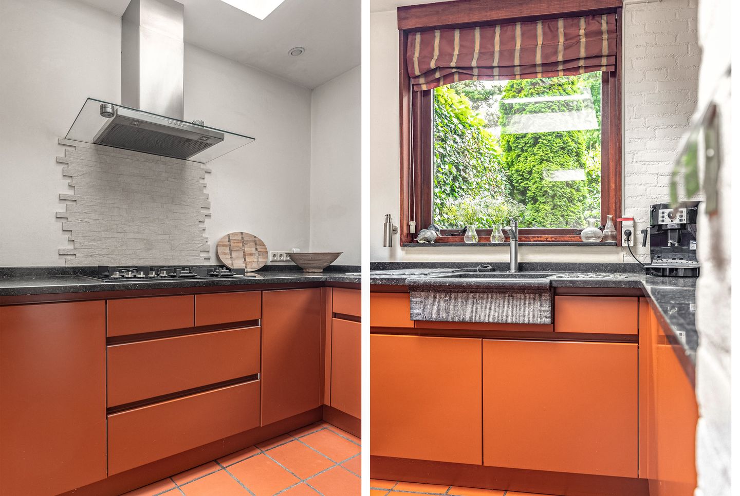 Foto 25 van Oosterduinweg 236