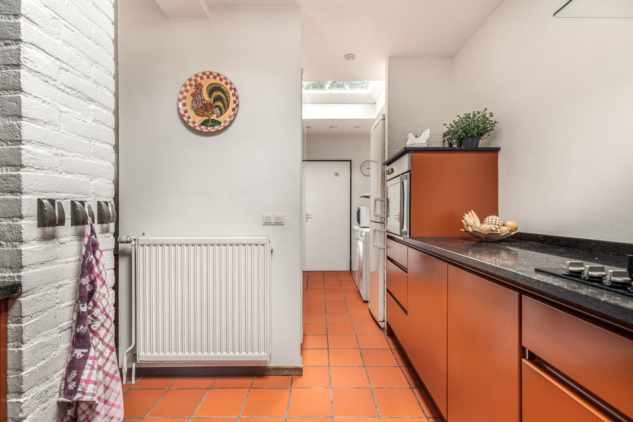 Foto 27 van Oosterduinweg 236