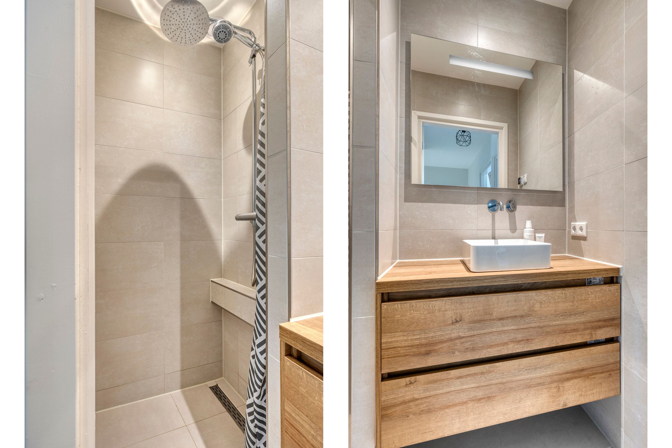 Foto 24 van Van Ittersumstraat 30