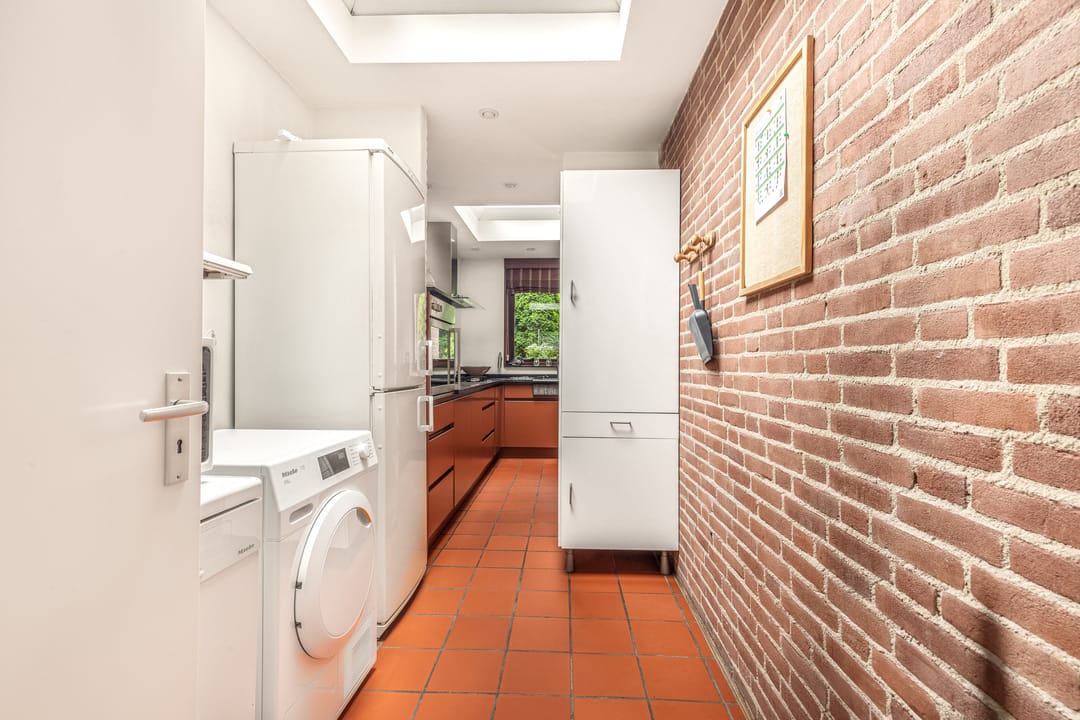 Foto 28 van Oosterduinweg 236