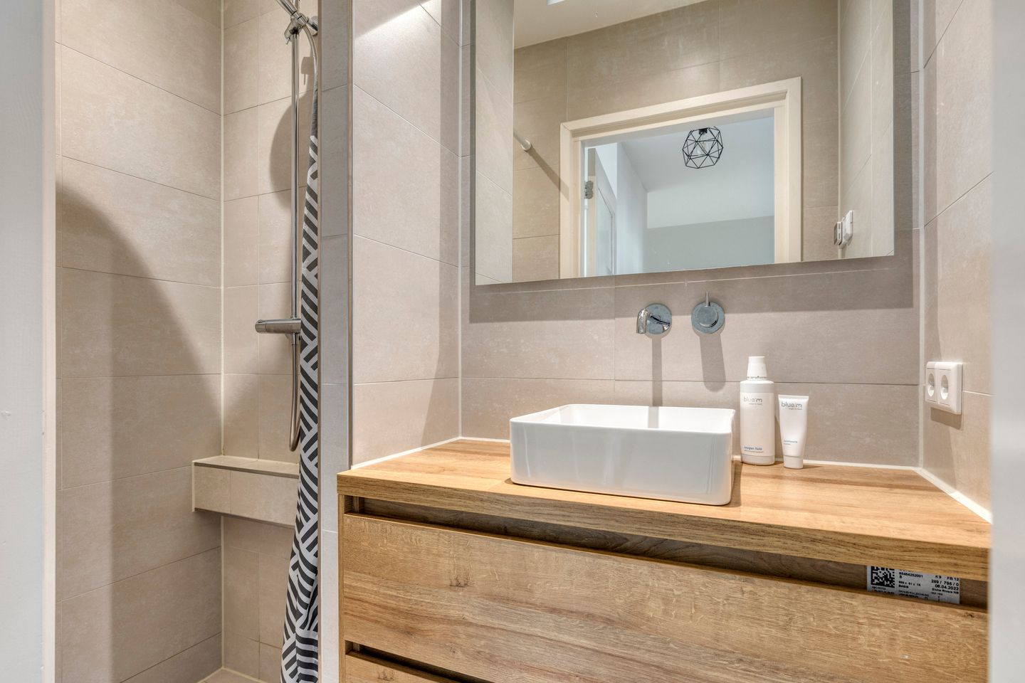 Foto 25 van Van Ittersumstraat 30