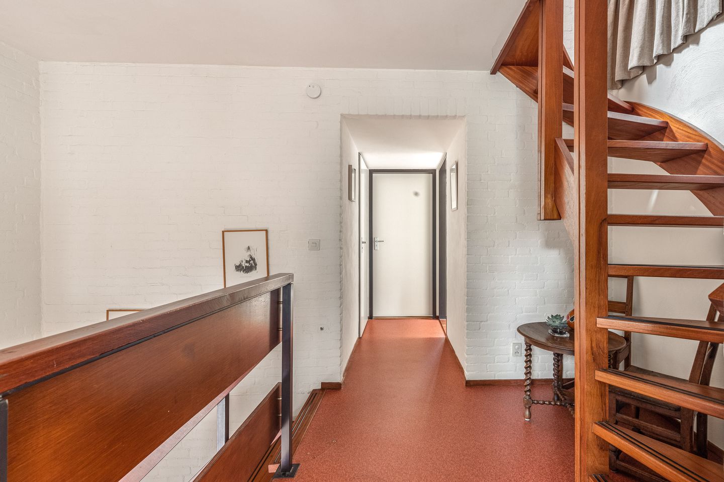 Foto 29 van Oosterduinweg 236