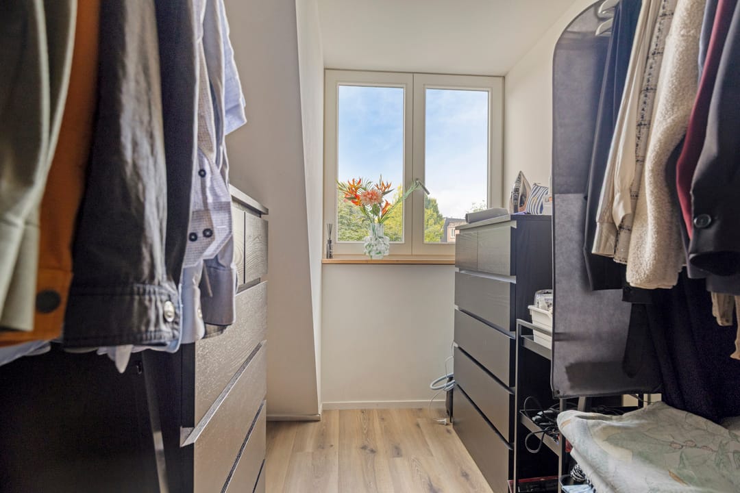 Foto 26 van Van Ittersumstraat 30