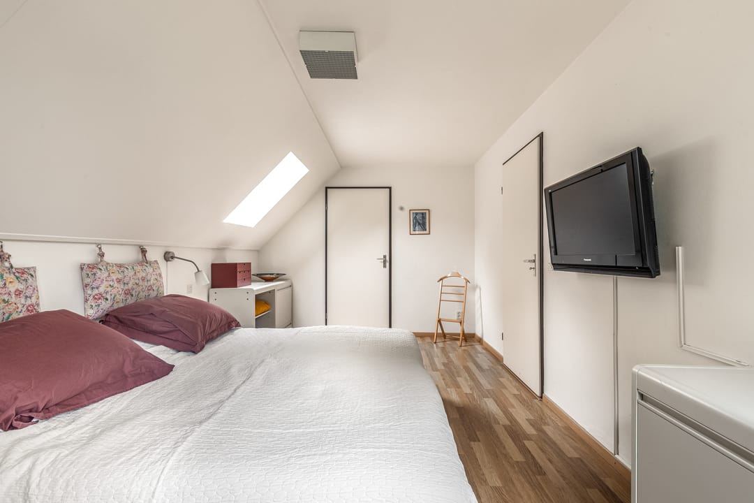 Foto 31 van Oosterduinweg 236