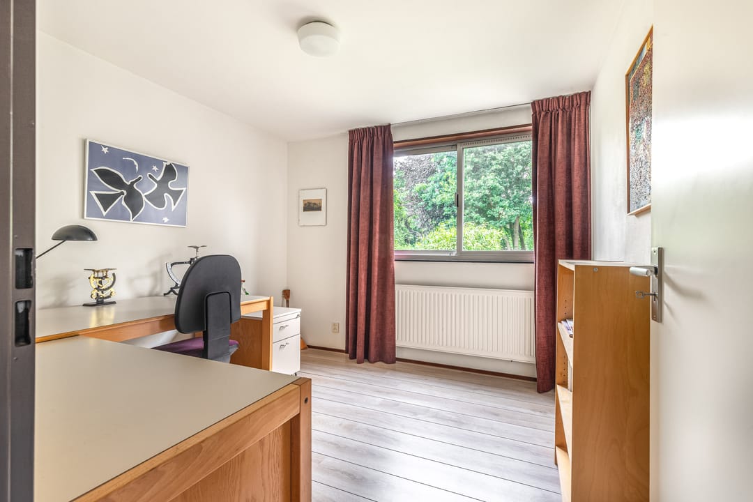 Foto 32 van Oosterduinweg 236