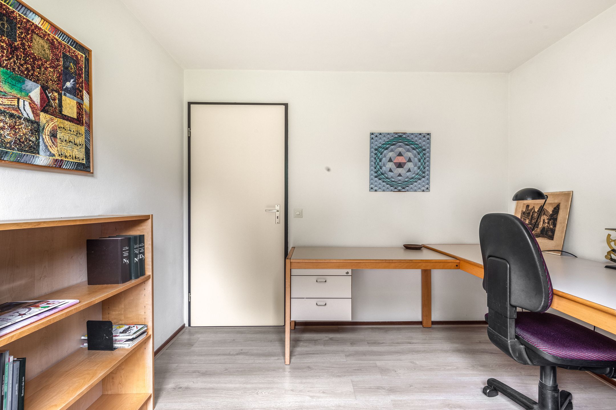 Foto 33 van Oosterduinweg 236