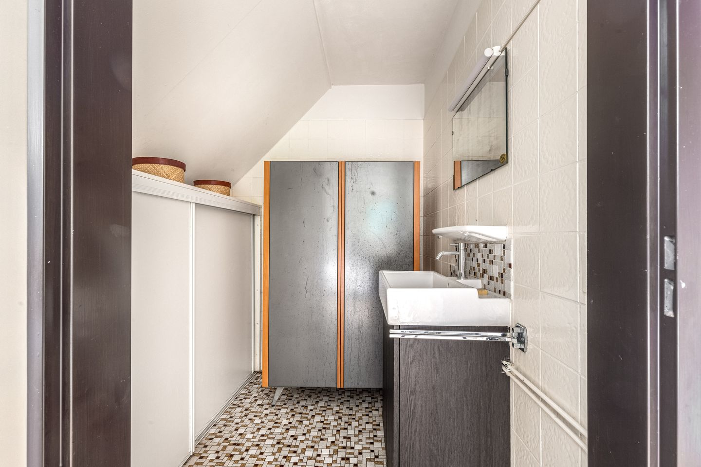 Foto 34 van Oosterduinweg 236