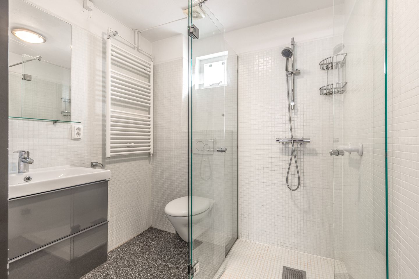 Foto 35 van Oosterduinweg 236