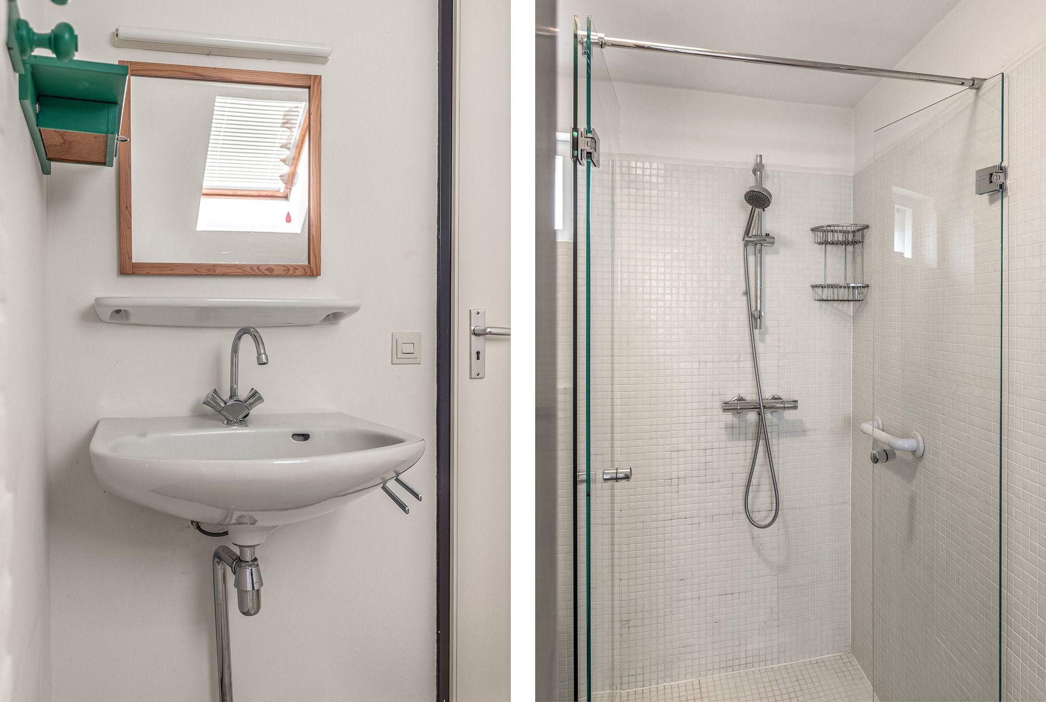 Foto 36 van Oosterduinweg 236