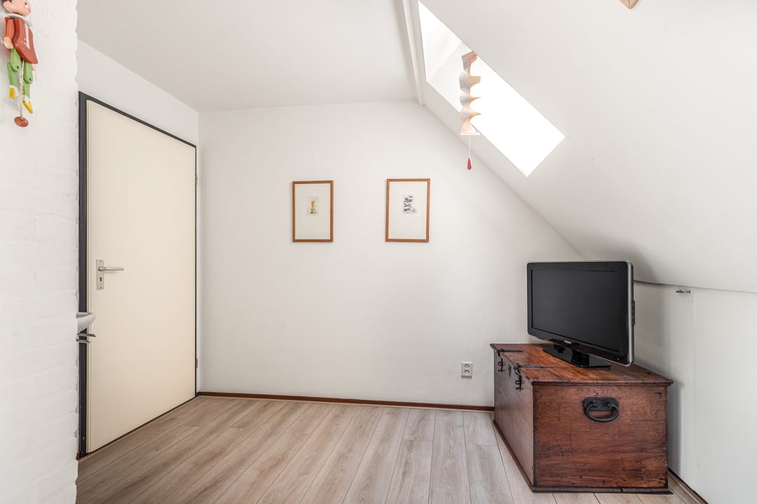 Foto 38 van Oosterduinweg 236