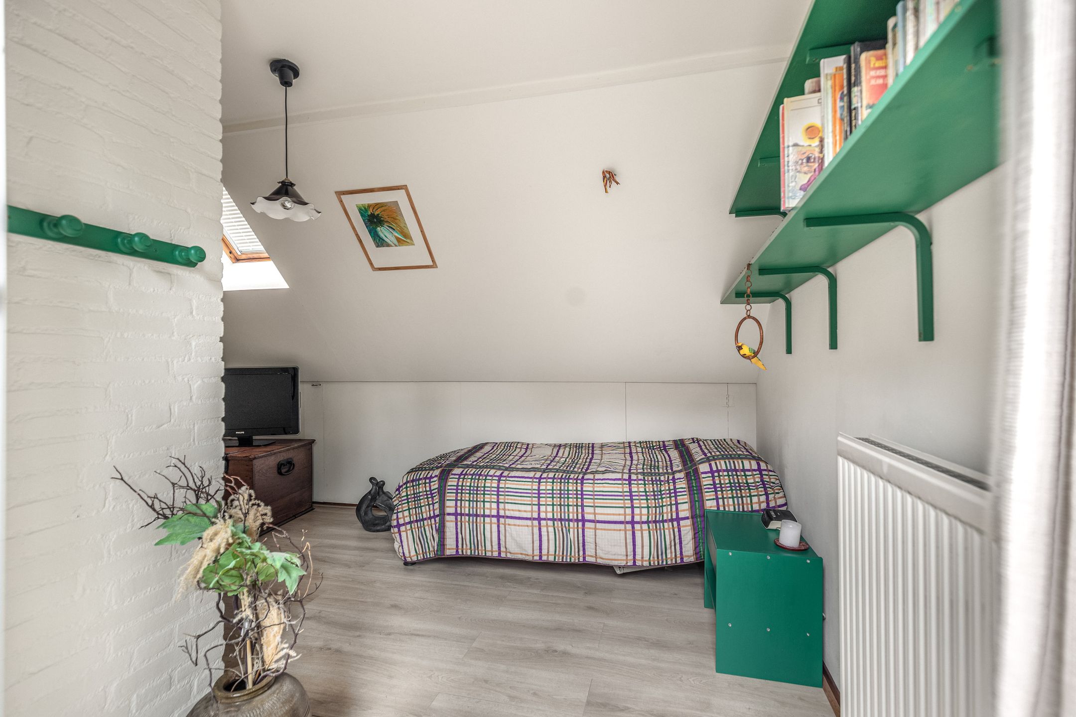 Foto 39 van Oosterduinweg 236