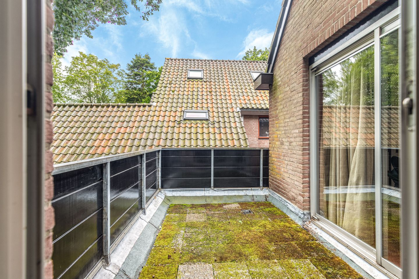 Foto 40 van Oosterduinweg 236