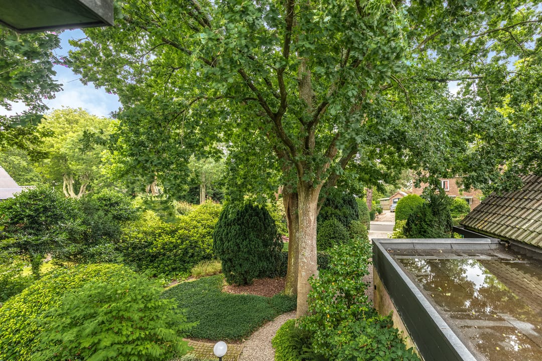 Foto 41 van Oosterduinweg 236