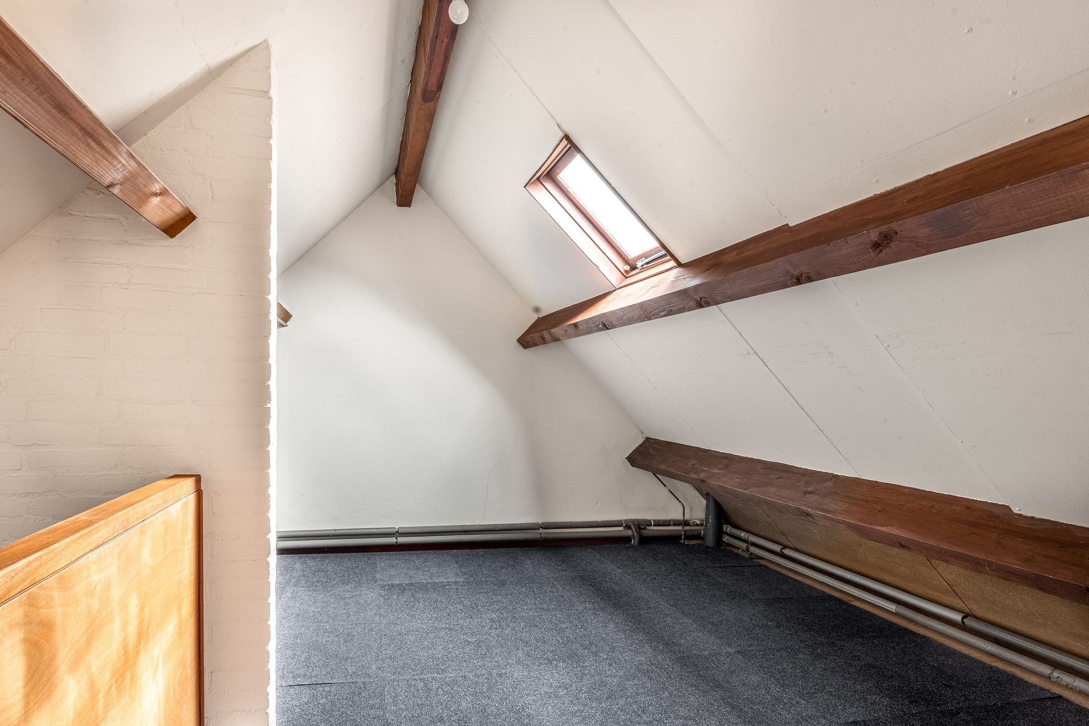 Foto 42 van Oosterduinweg 236