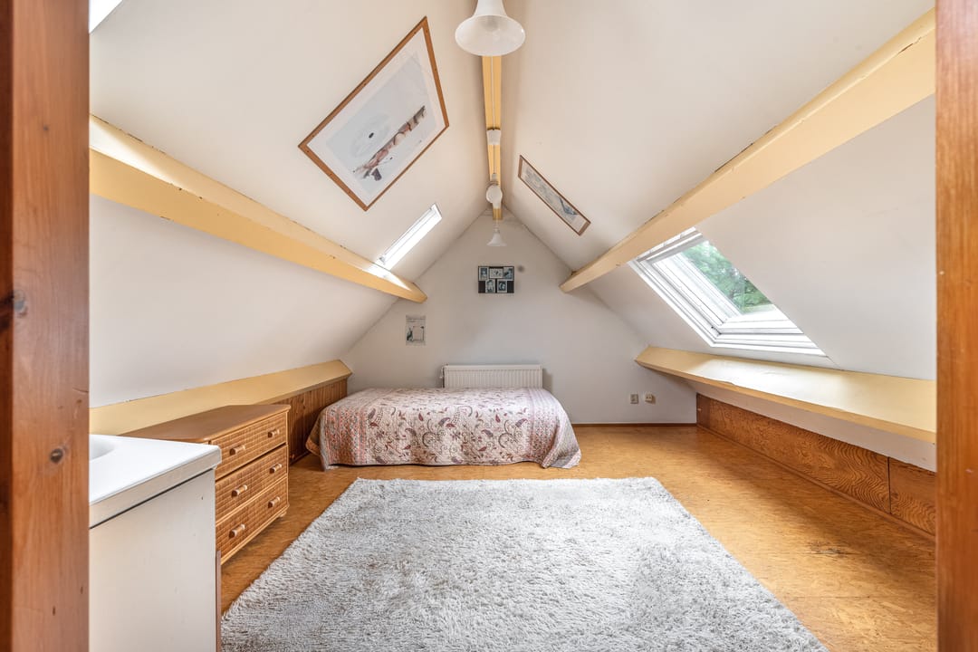 Foto 43 van Oosterduinweg 236