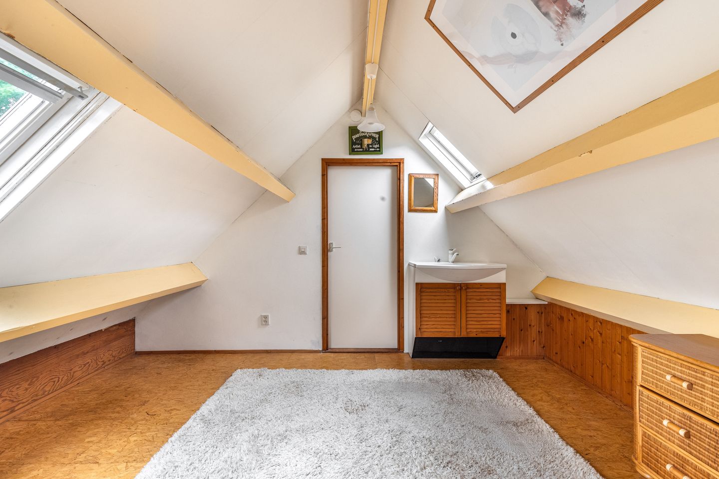 Foto 44 van Oosterduinweg 236