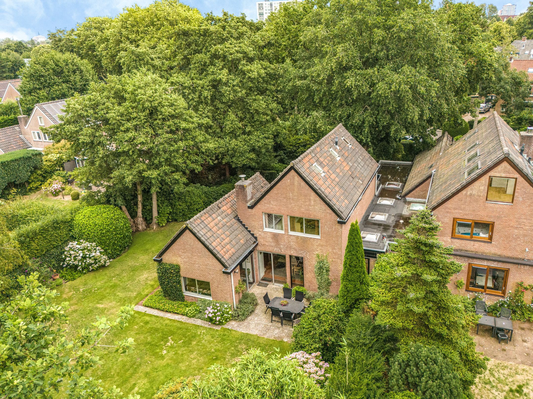 Foto 45 van Oosterduinweg 236