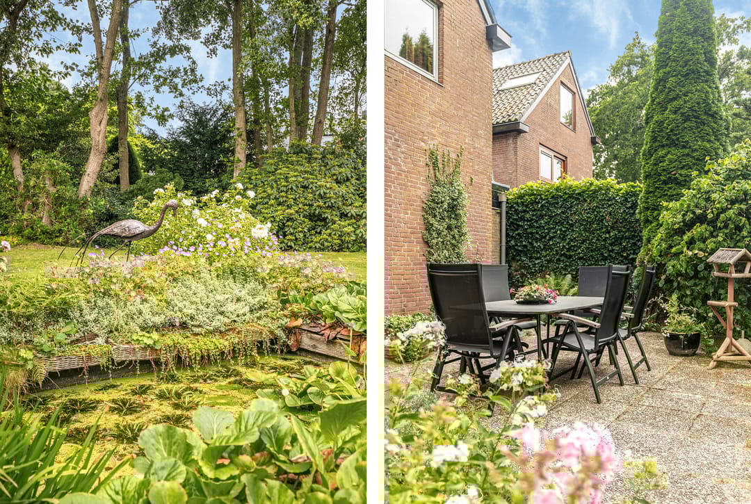 Foto 47 van Oosterduinweg 236