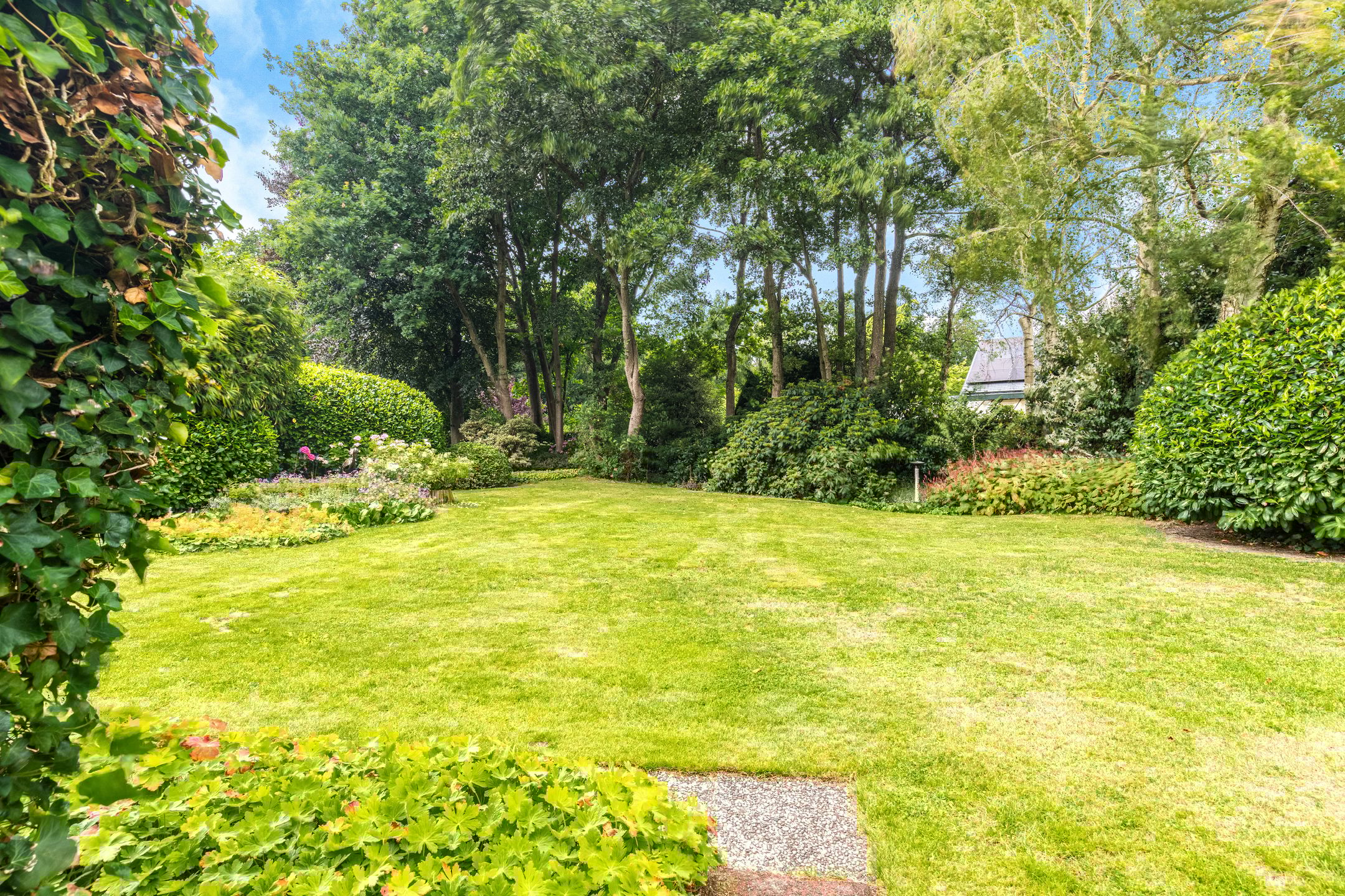 Foto 48 van Oosterduinweg 236