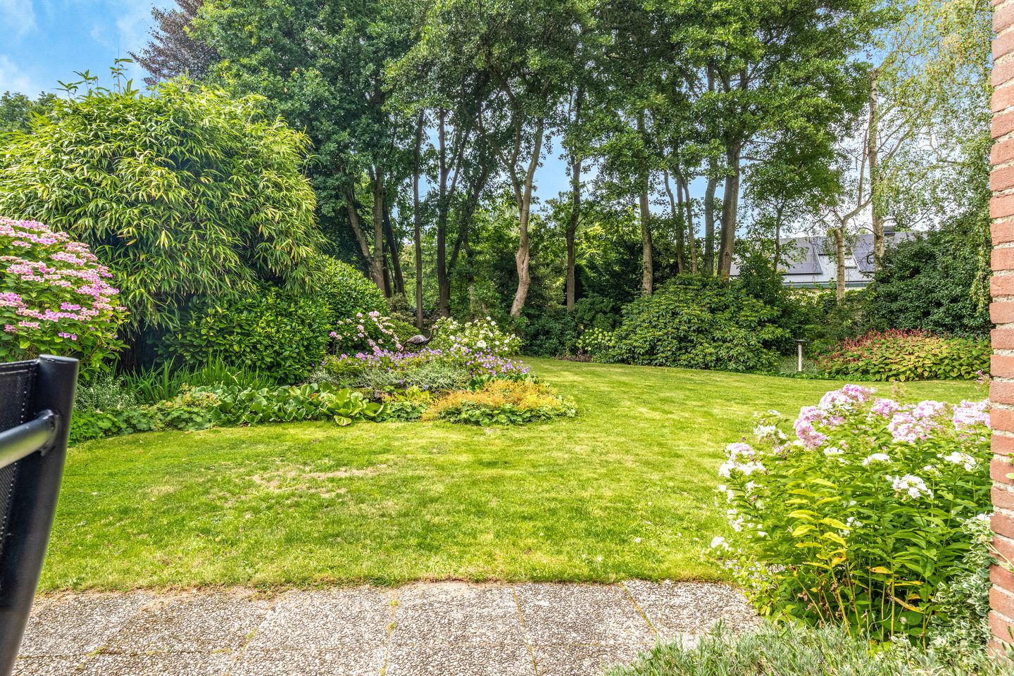 Foto 49 van Oosterduinweg 236