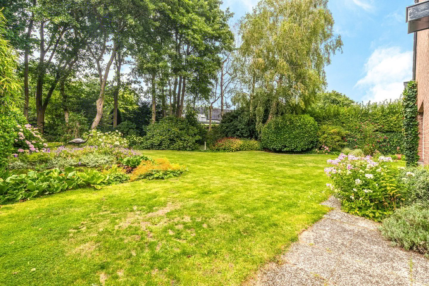 Foto 50 van Oosterduinweg 236