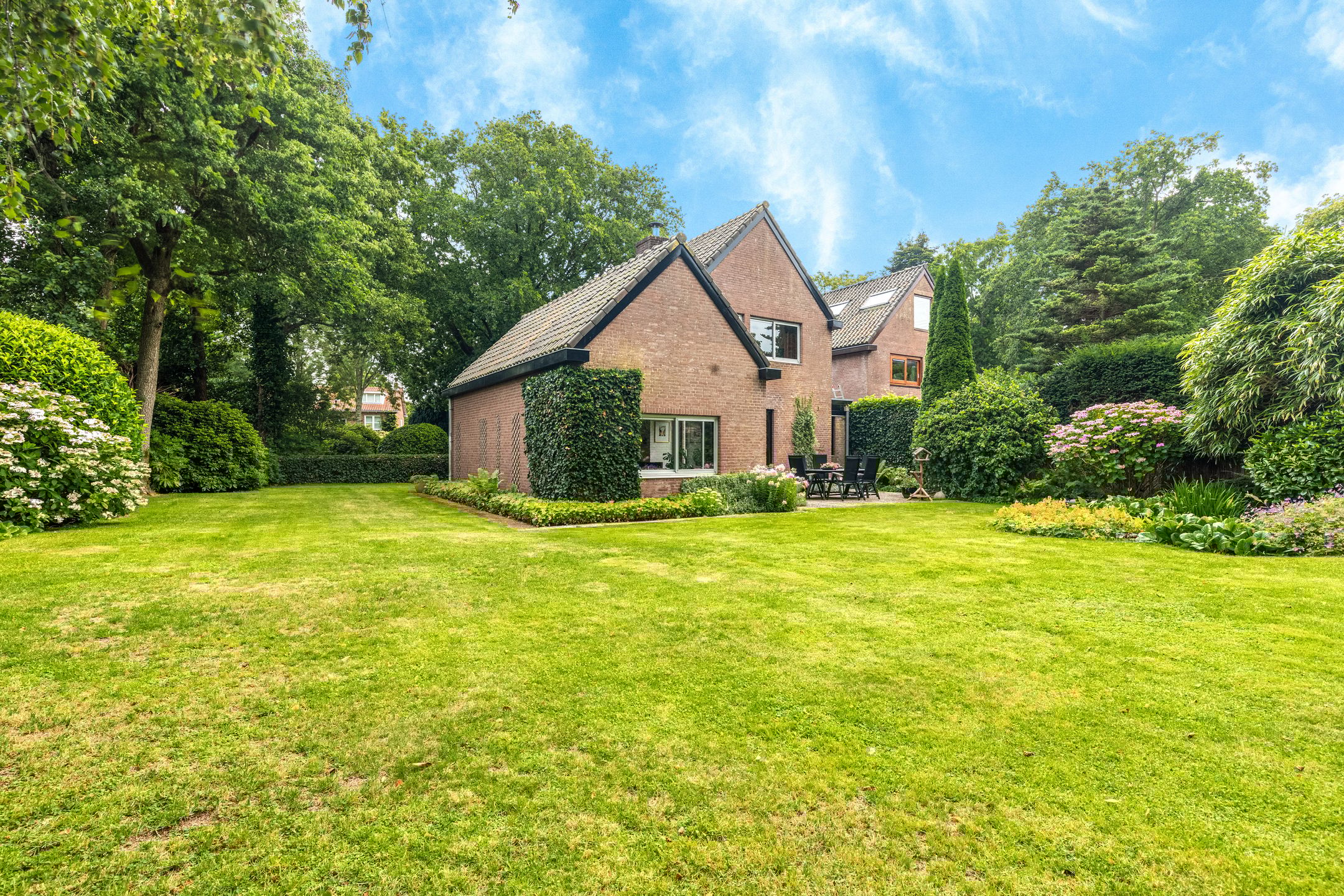 Foto 51 van Oosterduinweg 236