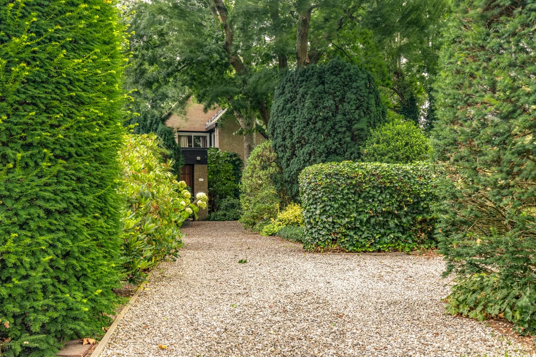 Foto 52 van Oosterduinweg 236