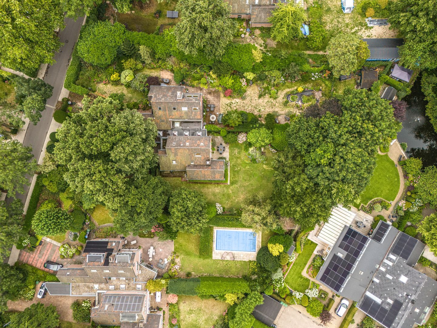 Foto 55 van Oosterduinweg 236