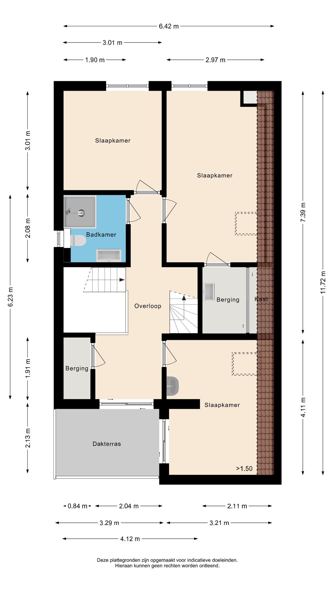 Foto 58 van Oosterduinweg 236