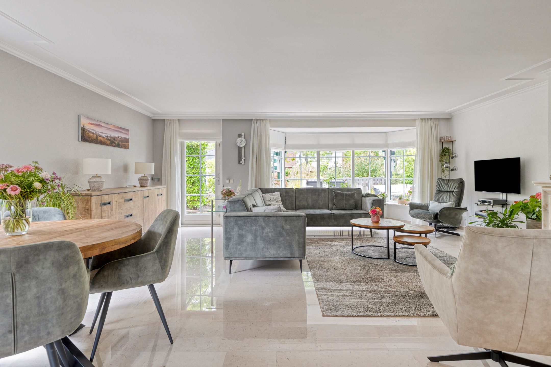 Foto 3 van Concertweg 19