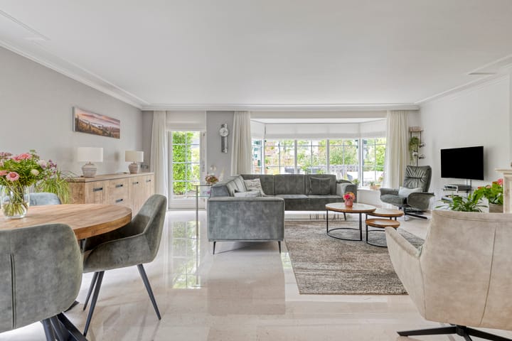 Foto 3 van Concertweg 19