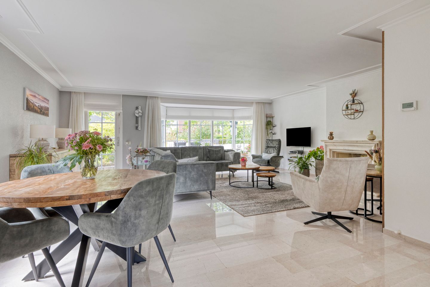 Foto 4 van Concertweg 19