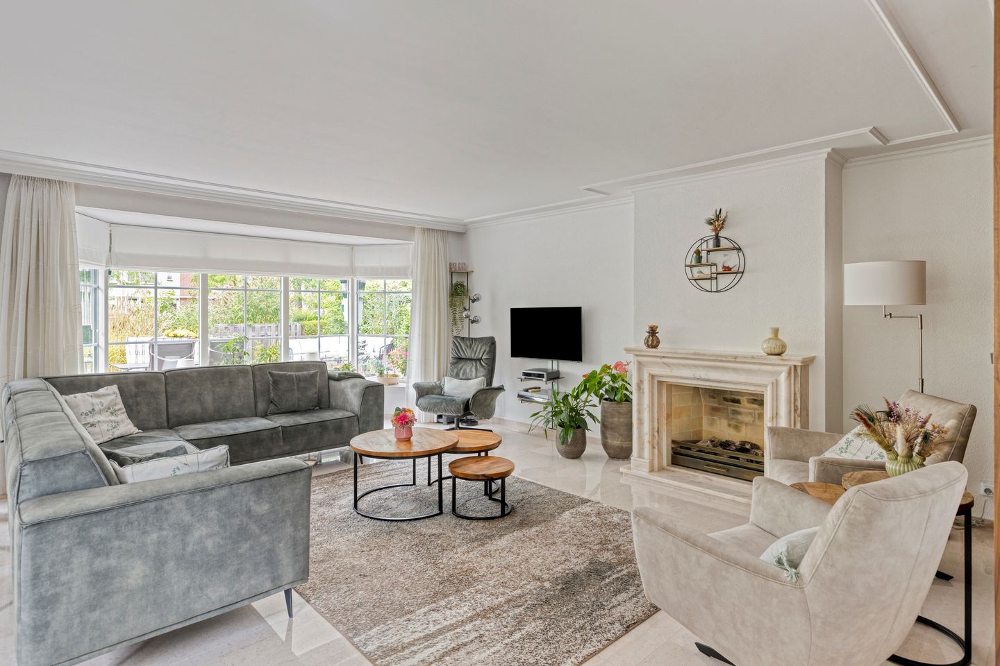 Foto 5 van Concertweg 19