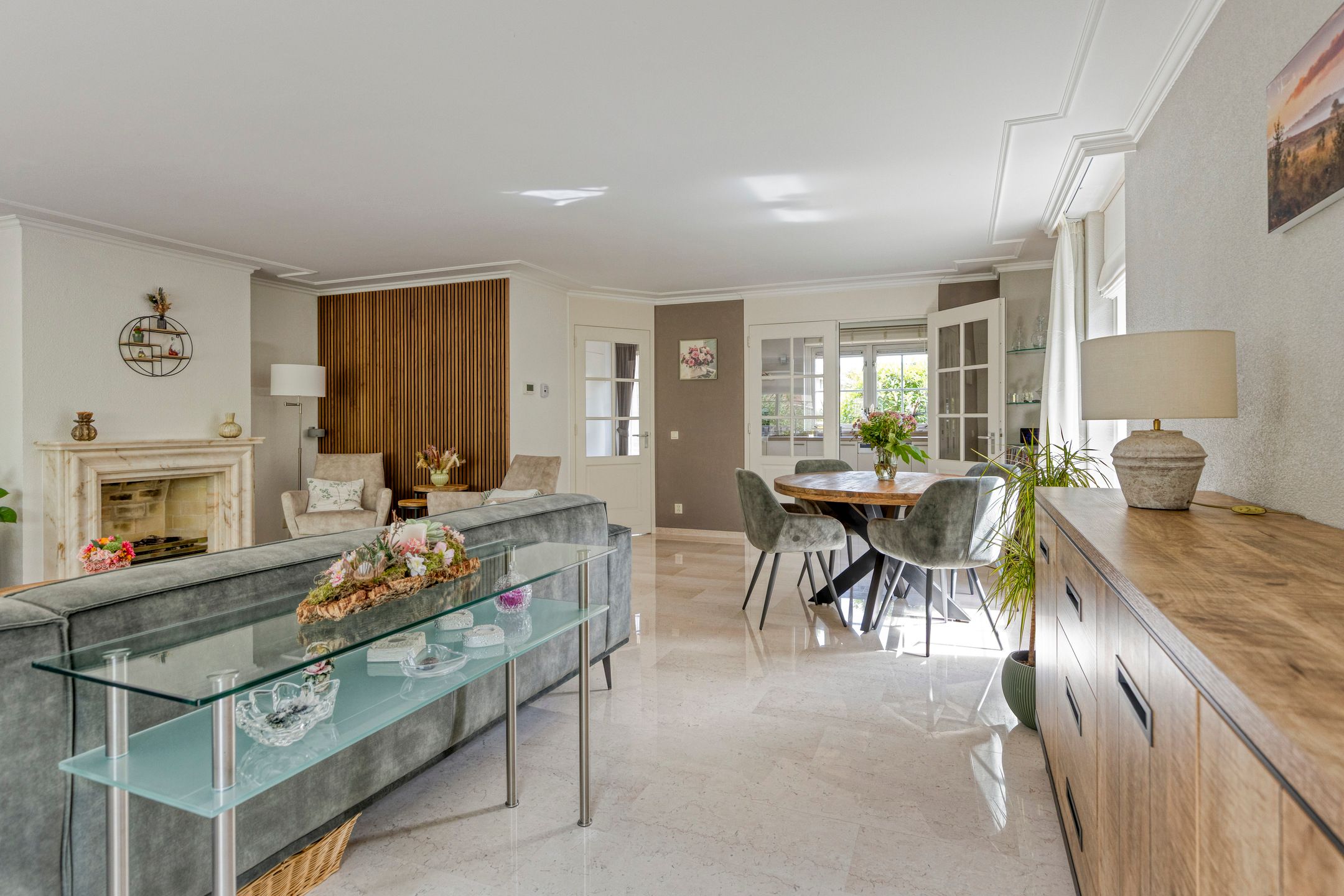 Foto 6 van Concertweg 19