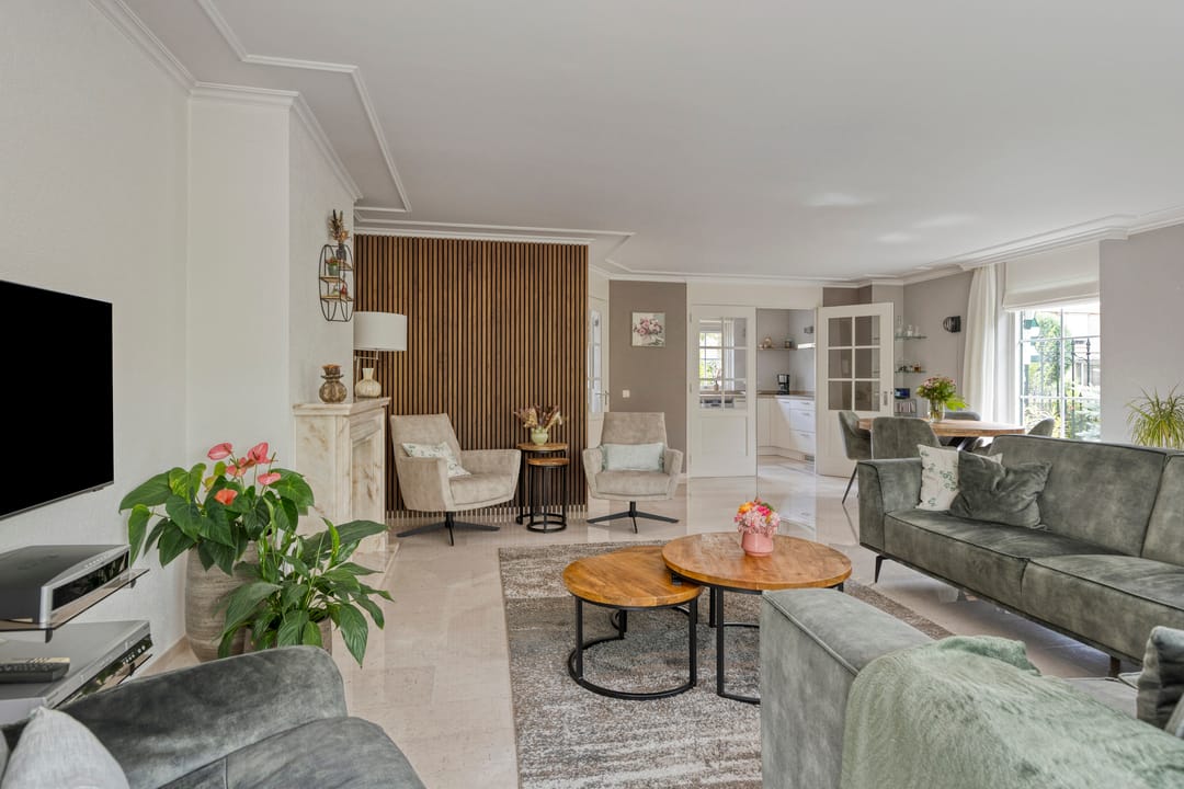 Foto 7 van Concertweg 19