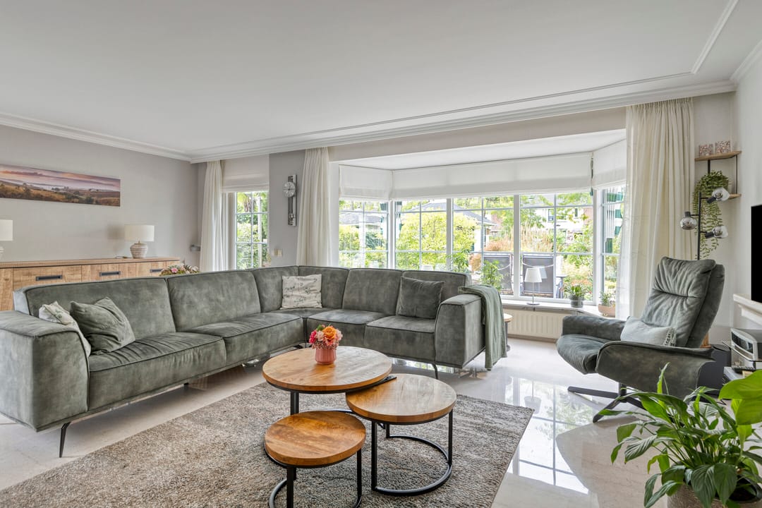 Foto 8 van Concertweg 19