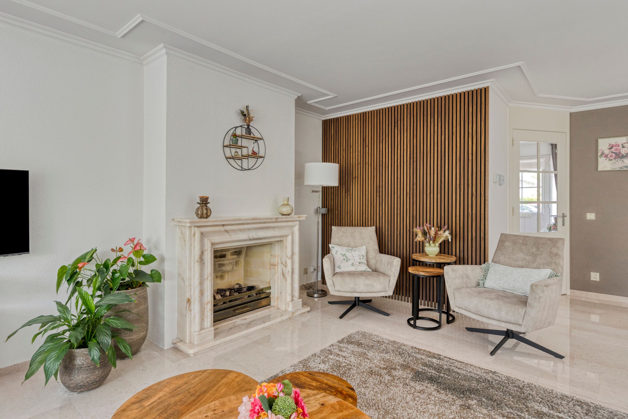 Foto 9 van Concertweg 19