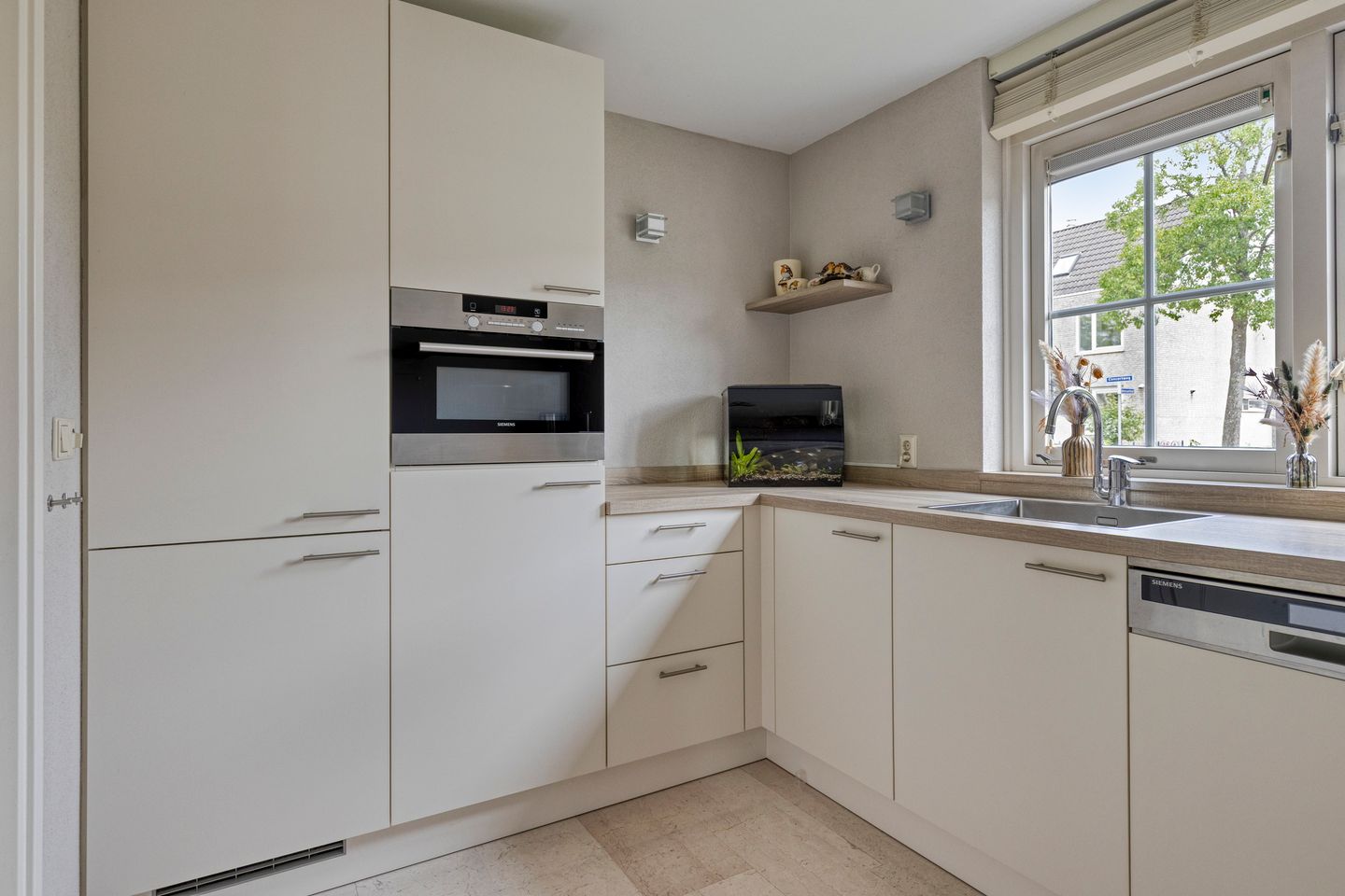 Foto 10 van Concertweg 19