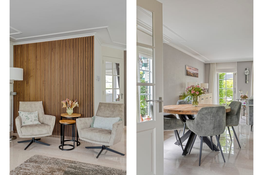 Foto 11 van Concertweg 19