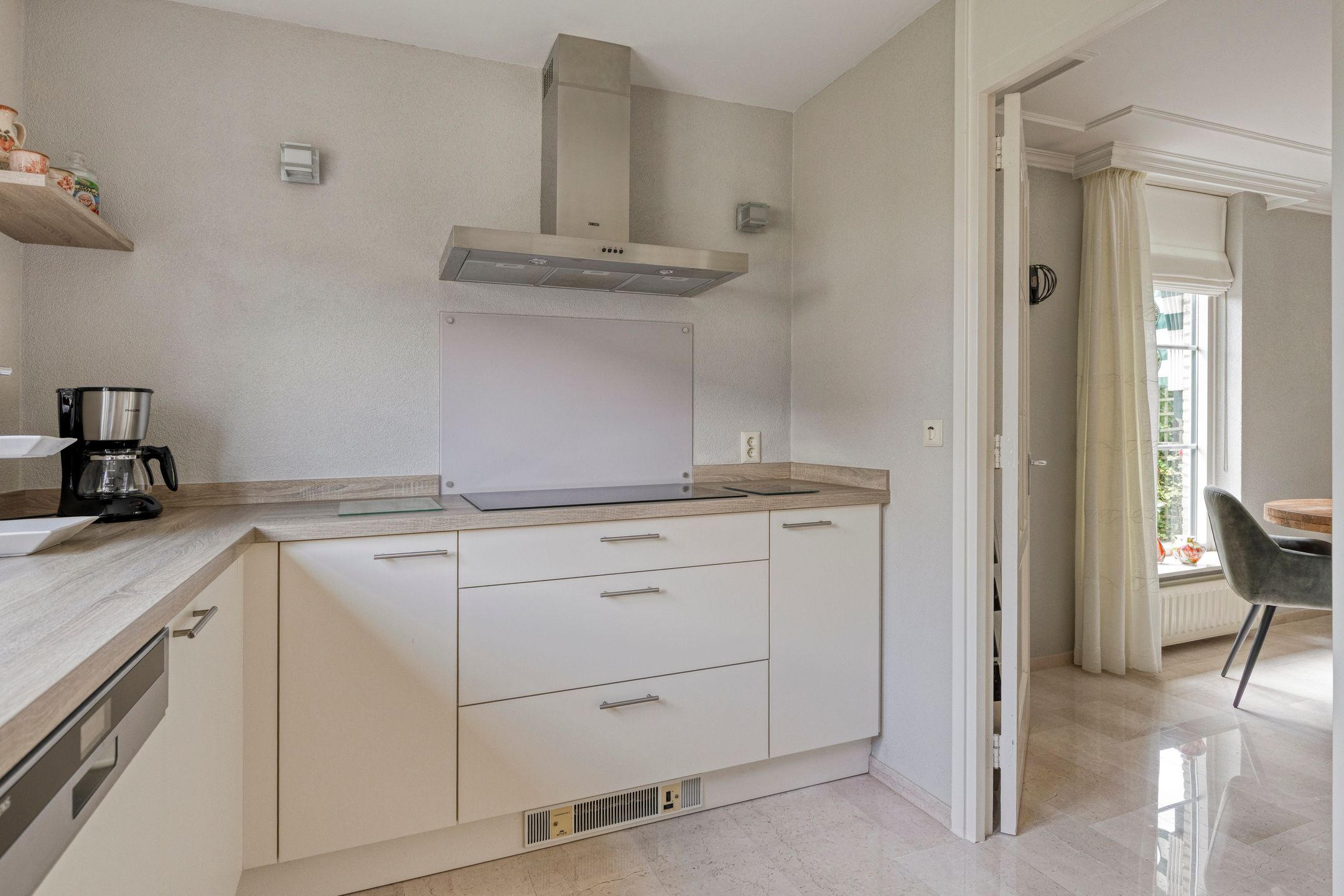 Foto 12 van Concertweg 19