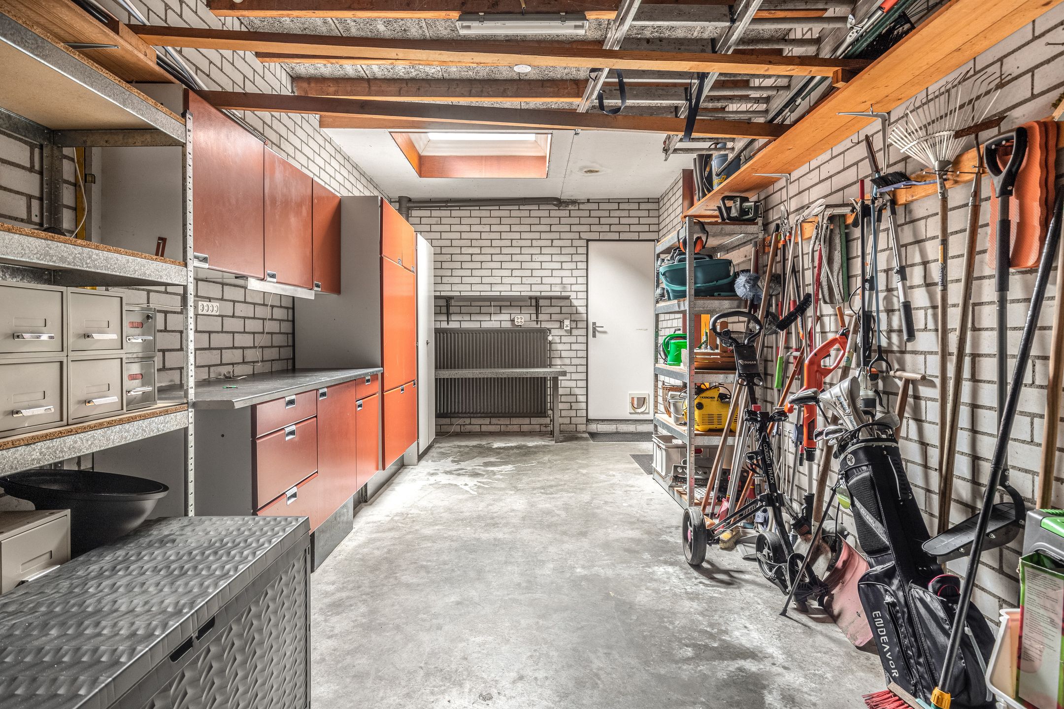 Foto 54 van Oosterduinweg 236