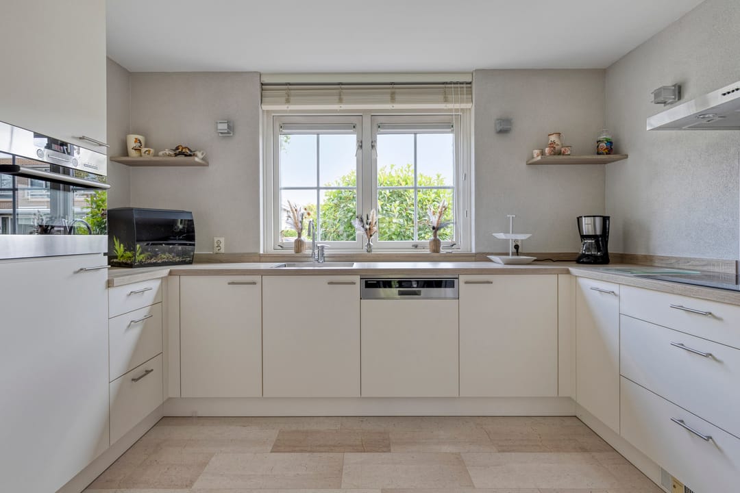 Foto 13 van Concertweg 19