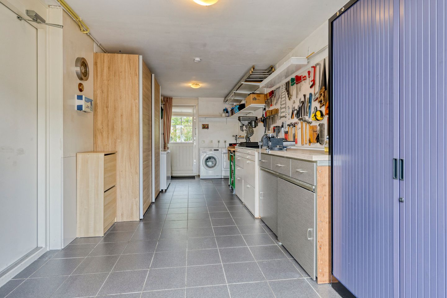 Foto 14 van Concertweg 19