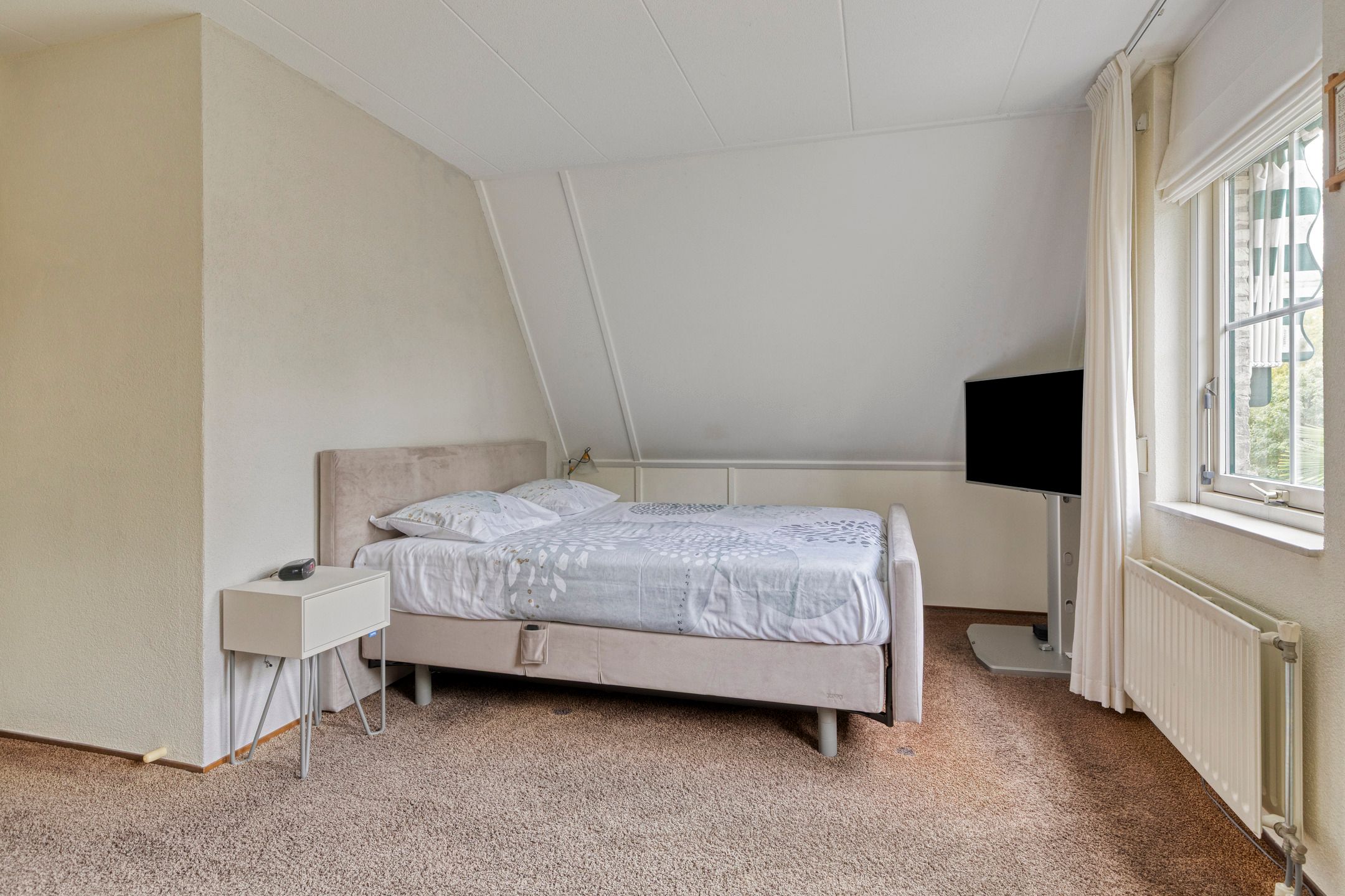 Foto 15 van Concertweg 19