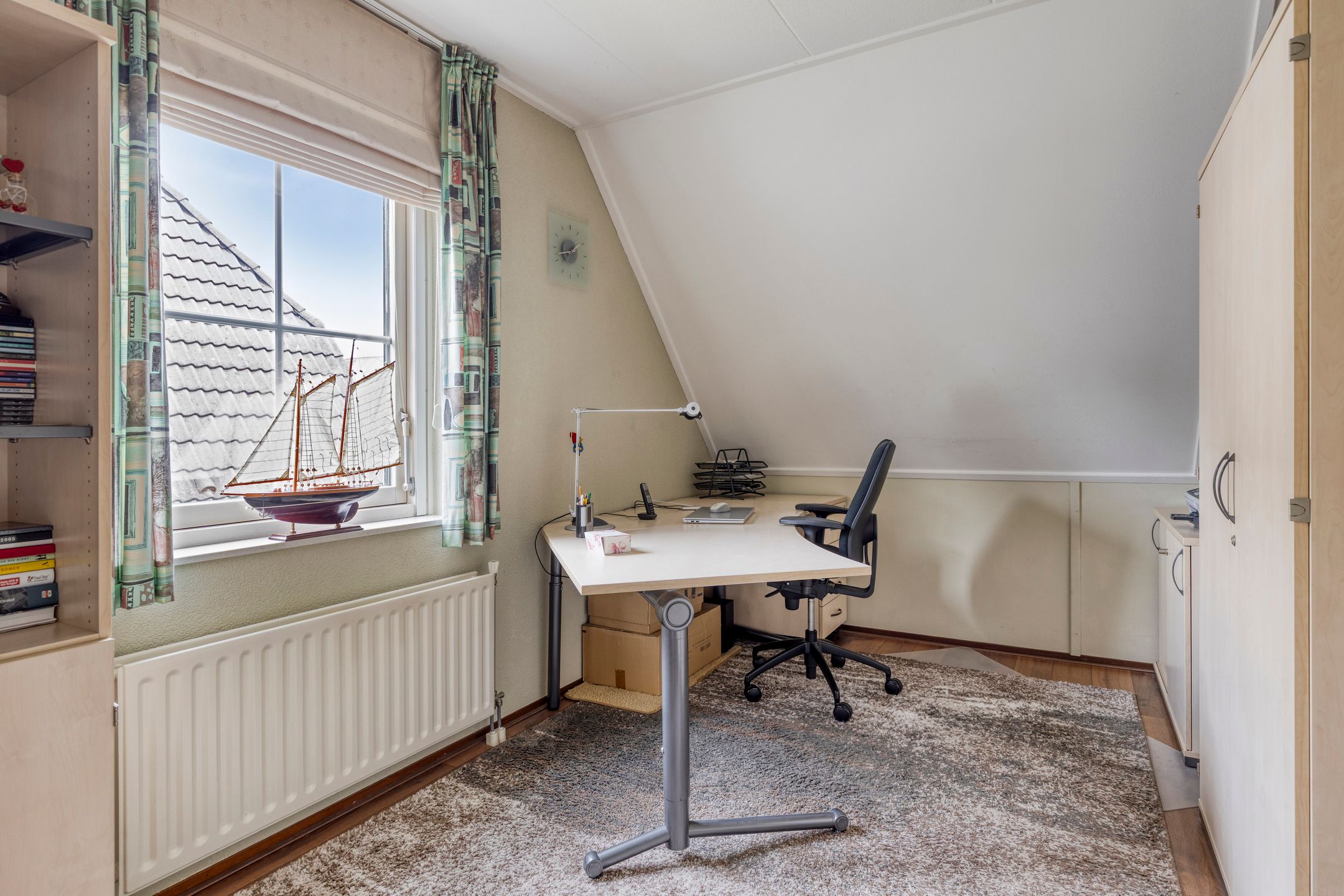 Foto 18 van Concertweg 19