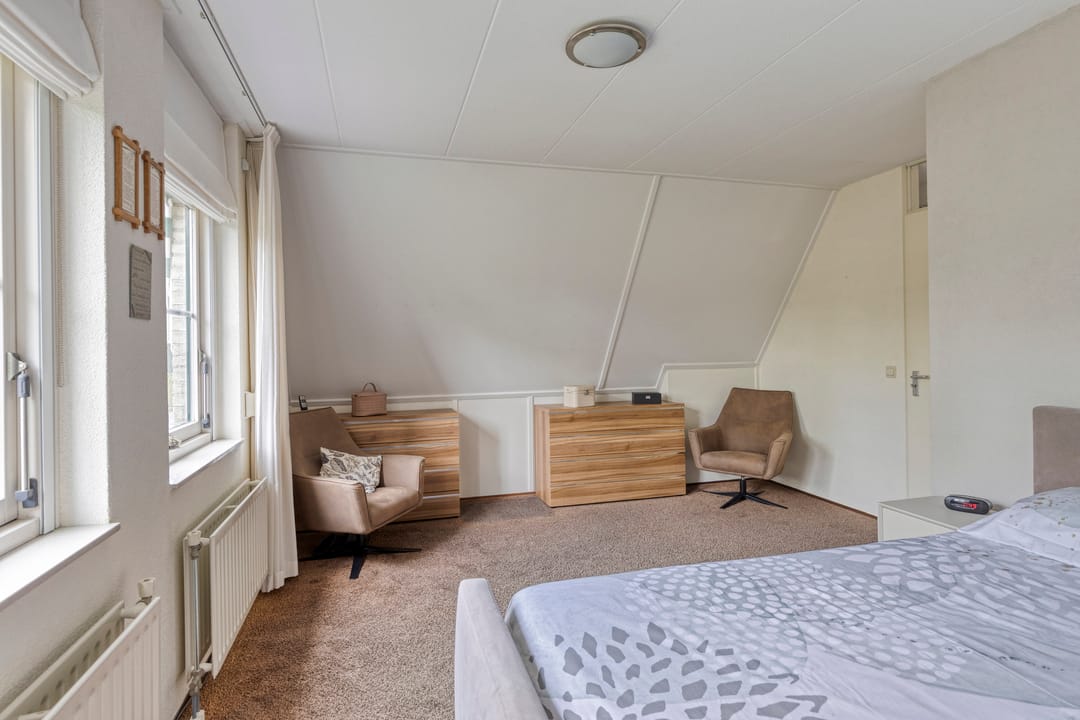 Foto 16 van Concertweg 19